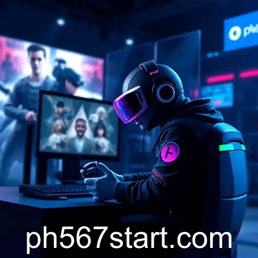 The Rise of Cryptic Codes in Online Gaming