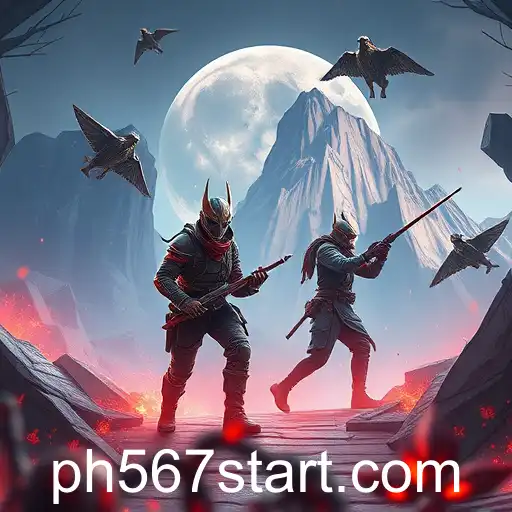 Digital Evolution in the Gaming World