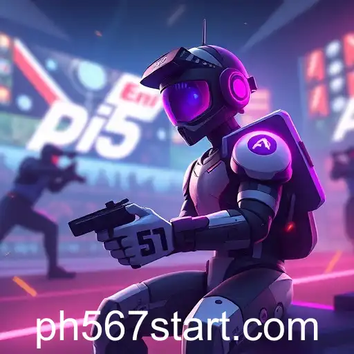 The Evolution of English Game Websites in 2025