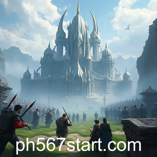 Gaming Dynamics and Global Influences