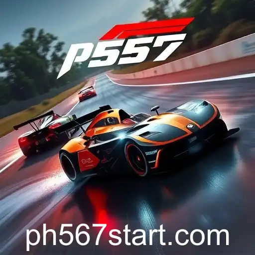 Gaming Platform Drives Global Trends Amid 2025 Evolution