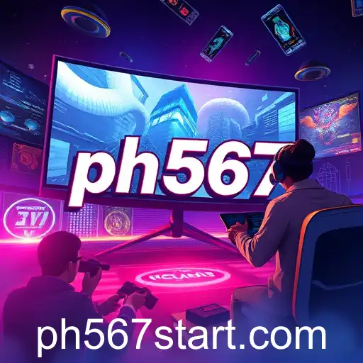 ph567