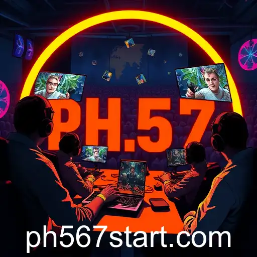 Evolution of Online Gaming Communities