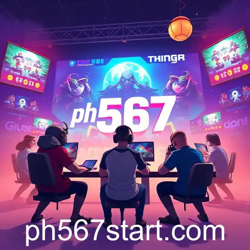 ph567