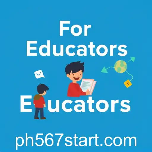 PH567: Bridging Gaming with the Future