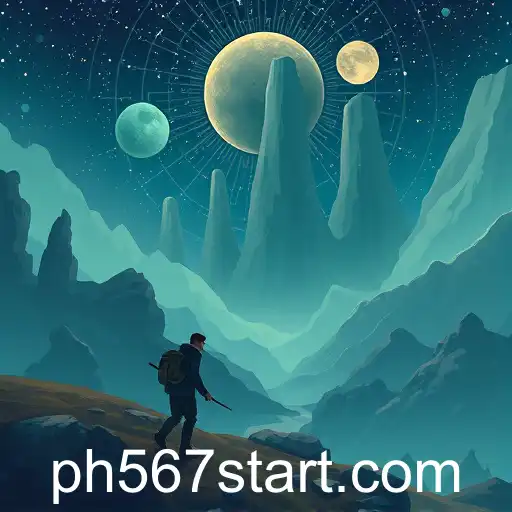 The Rise of PH567: A Changing Landscape in Online Gaming