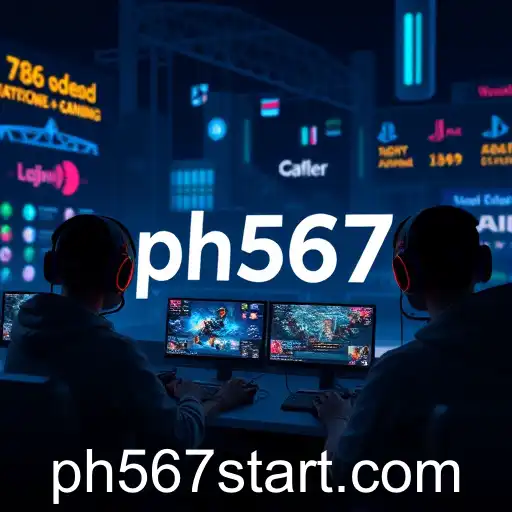 ph567