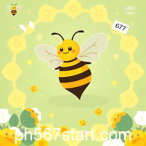 Spelling Bees: The Competitive Wordplay Phenomenon Taking the Internet by Storm