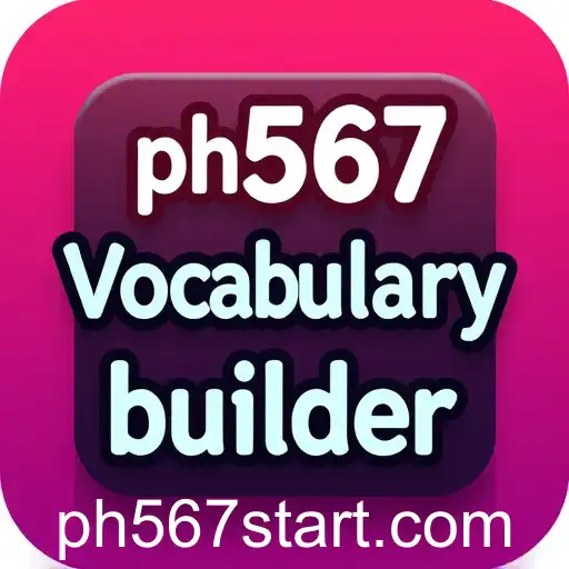 Enhancing Language Skills: Dive into the 'Vocabulary Builder' Game Category