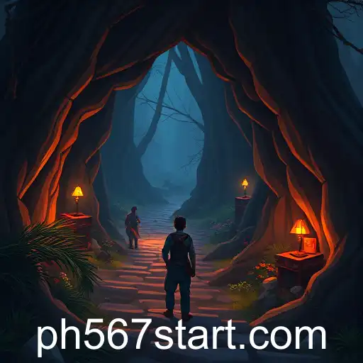 Unleashing Imagination: Exploring the 'Creative Writing' Game Category